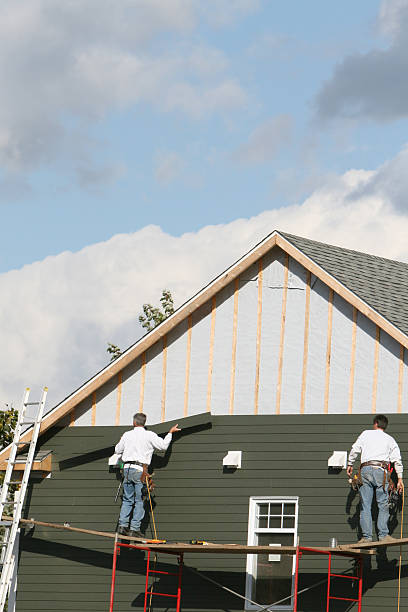Best Hoarding Cleanup  in Fairfield, IA